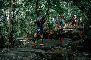 BIB: 
                            <button type="button" onclick="openModal(25865134)" class="btn btn-primary btn-sm float-right btn-popup" data-toggle="modal" data-target=".modal-high-quality">
                        <i class="fas fa-shopping-cart"></i> Add to Cart
                    </button>
                                            <button type="button" onclick="isThisMe(25865134, true)" class="btn btn-success btn-sm float-right btn-popup btn-isme hidden" data-toggle="tooltip" data-placement="bottom" title="นี่คือรูปของคุณใช่ไหม คลิกที่นี่เพื่อเอาเข้าอัลบั้ม">
                        <i class="fas fa-plus"></i> Add to album
                    </button>
                    <button type="button" onclick="isThisMe(25865134, false)" class="btn btn-warning btn-sm float-right btn-popup btn-isnotme hidden">
                        <i class="fas fa-ban"></i> Remove from album
                    </button>